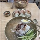 대한냉면 - 강동구 상암로 85 | 대한냉면