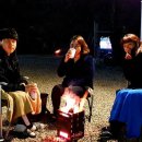 원동포시즌 이미지