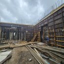 상효동-5 이미지