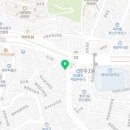 워시피플셀프빨래방영주 이미지