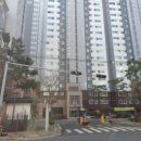 동구릉로129번길 이미지