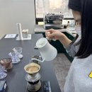 카페99% 이미지