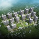 한라환경 이미지