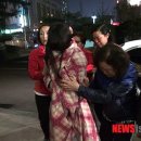 클릭도착 이미지