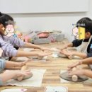 흙놀이공방마음 이미지