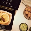 케니스테이 이미지