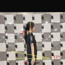 피트니스 힐 이미지