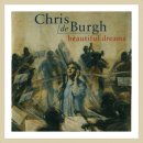 수정-130 이미지