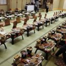 부산국제외국어고등학교 이미지