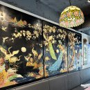 남부상회 이미지