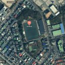 내손체육공원 이미지