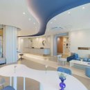 두치과의원 이미지