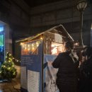 지즐 소극장 | 혜화 대학로 실내 연극 데이트 지즐소극장 헤어지는 기쁨 공연 후기