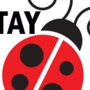 쌍둥이네흙집 이미지