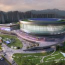 컬처바이오 이미지