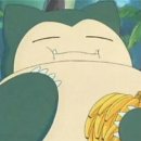 솥뚜껑삼겹살 이미지