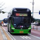 산들초등학교 앞(2) 이미지