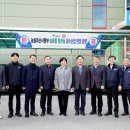 영주농산물유통센터 이미지