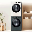 모든스마트세탁 이미지