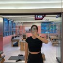 조수현필라테스 | [Basi Pilates] 바시필라테스 실기시험 후기
