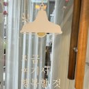 망원동페이스관리_ 바이엠네일 리프팅탄력케어 받고온 후기