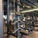 엠베이스짐 이미지