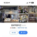 서울떡방아간 이미지