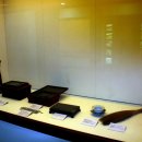 안동호반자연휴양림 이미지