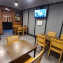 교촌치킨자산교방점 이미지