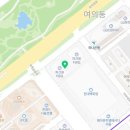 파크원현대엠치과의원 이미지