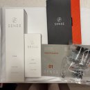 헤어매니아 | 올리브영 추천템 5ENSE 헤어 폼 &amp; 오일 사용 후기✨