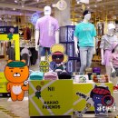 동춘175NII