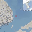 경북