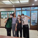 미래간호학원 - 전주시 덕진구 백제대로 545 | 미래간호학원