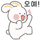 천서리막국수레이크cc점 이미지