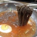 홍성면옥 이미지