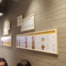 노랑강정 - 군포시 산본로323번길 15 | 노랑강정
