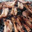 신제주집 이미지