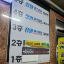 보보스크린골프 이미지