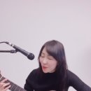 에어로폰 이미지