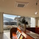 브루다 양주 이미지