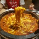 깡통식당 이미지