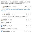 고환암 의심 판정 받은 남자 ㄷㄷ 이미지