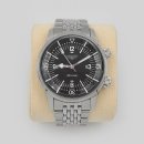 론진 레전드 다이버 39mm L3.764.4.50.7 필름왕 이노브쉘 시계 보호 필름