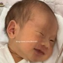 광안자모병원 분만후기(2024년 12월 분만)