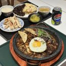 84 | 대구 신세계백화점 맛집 경성84 솔직 후기, 추천 메뉴