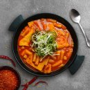 소소떡볶이 이미지