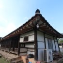 아산민박 이미지