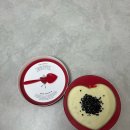하트 | 하트티라미수 선물 후기 동생 생일 챙긴 카톡 선물 썰