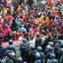 (주)아시아중장비 이미지